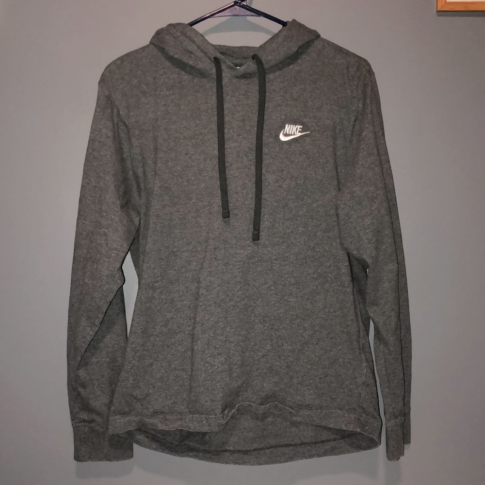 Women’s size S